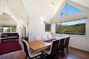 Jarrah Lodge