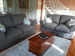 Kookas Cottage
