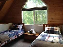 Kookas Cottage