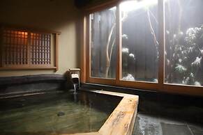 Aso No Shiki