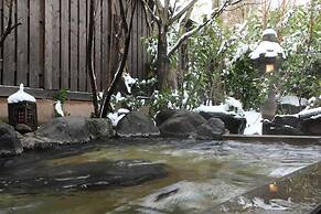 Aso No Shiki
