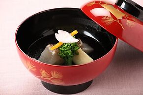 Aso No Shiki