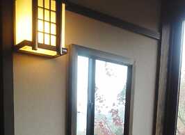 Aso No Shiki