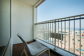Winners Hotel