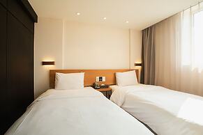 Winners Hotel