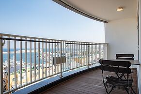 Winners Hotel