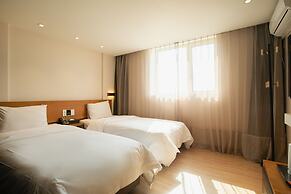 Winners Hotel