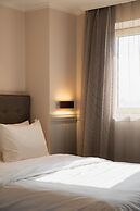 Winners Hotel