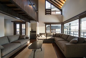 La Plagne
