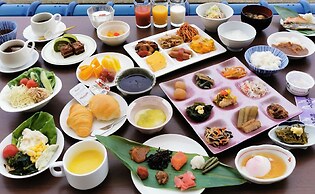 Hotel Yaotome