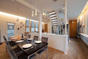 Sekka House