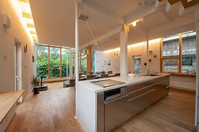 Sekka House