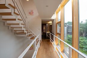 Sekka House