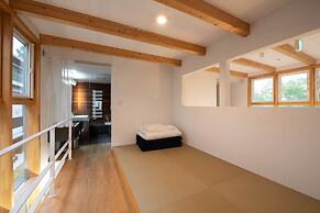 Sekka House