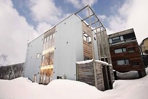 Sekka House