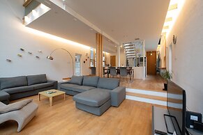 Sekka House