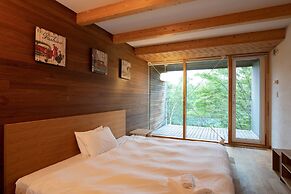 Sekka House