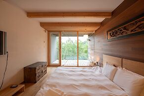 Sekka House
