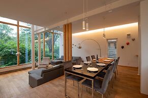Sekka House