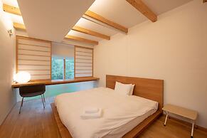 Sekka House
