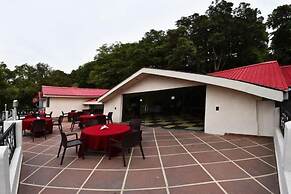 Indraprastha Resort Dalhousie