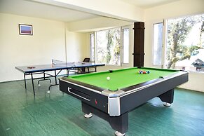 Indraprastha Resort Dalhousie