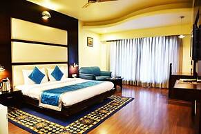 Indraprastha Resort Dalhousie