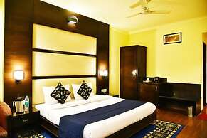 Indraprastha Resort Dalhousie