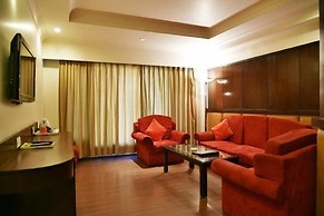 Indraprastha Resort Dalhousie
