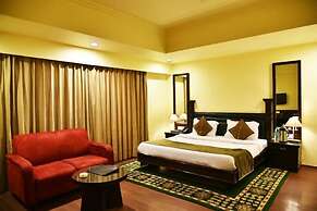 Indraprastha Resort Dalhousie