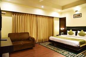 Indraprastha Resort Dalhousie