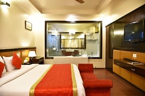 Indraprastha Resort Dalhousie