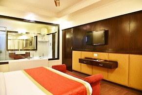 Indraprastha Resort Dalhousie