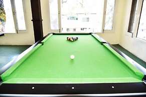 Indraprastha Resort Dalhousie