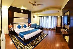 Indraprastha Resort Dalhousie