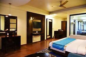 Indraprastha Resort Dalhousie