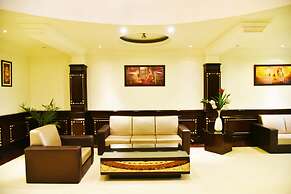 Indraprastha Resort Dalhousie