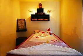 Indraprastha Resort Dalhousie