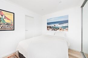 Right on Bondi H340