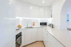 Right on Bondi H340