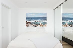 Right on Bondi H340