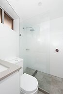 Right on Bondi H340
