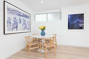 Right on Bondi H340
