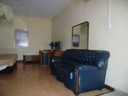Fang Fang Hotel