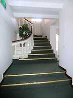 Fang Fang Hotel