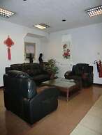 Fang Fang Hotel
