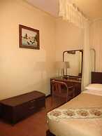Fang Fang Hotel