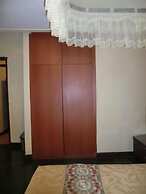 Fang Fang Hotel
