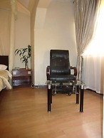 Fang Fang Hotel