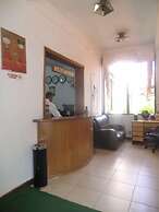 Fang Fang Hotel